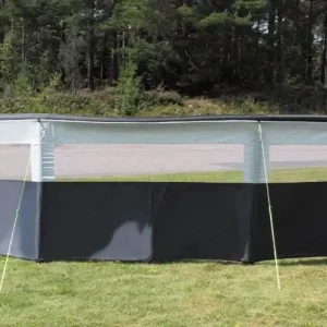 Erbjudande - Vindskydd Super Gocamp 600x140cm