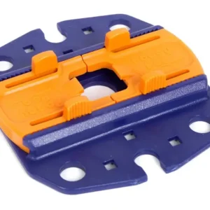 Peggy peg markis platta | Favorit