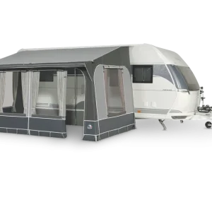 Spara nu - Dorema Quartz 400 Standard
