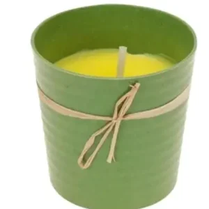 Bara denna vecka | Citronellaljus EKO