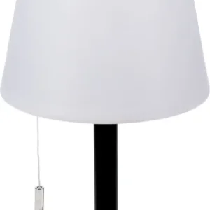 Bordslampa Färgskift - Nytt hos oss