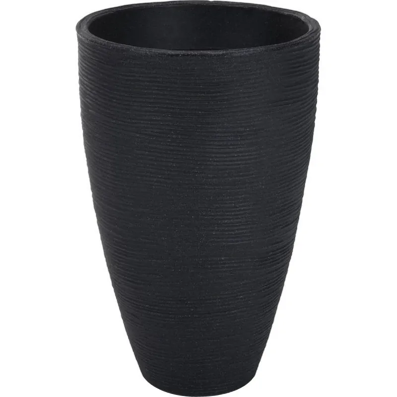 Blomkruka Pelargon 28x43cm | Tillverkarpris
