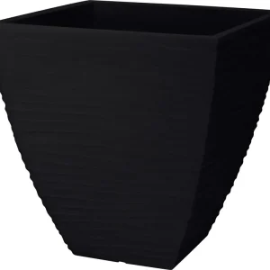 Blomkruka Solros 40x42cm - Kampanjpris