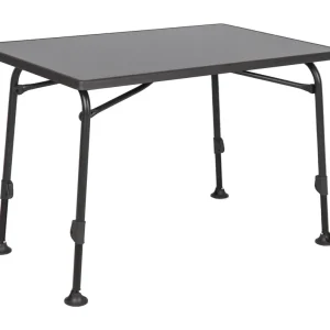 Spara nu - Campingbord Aircolite 115x70