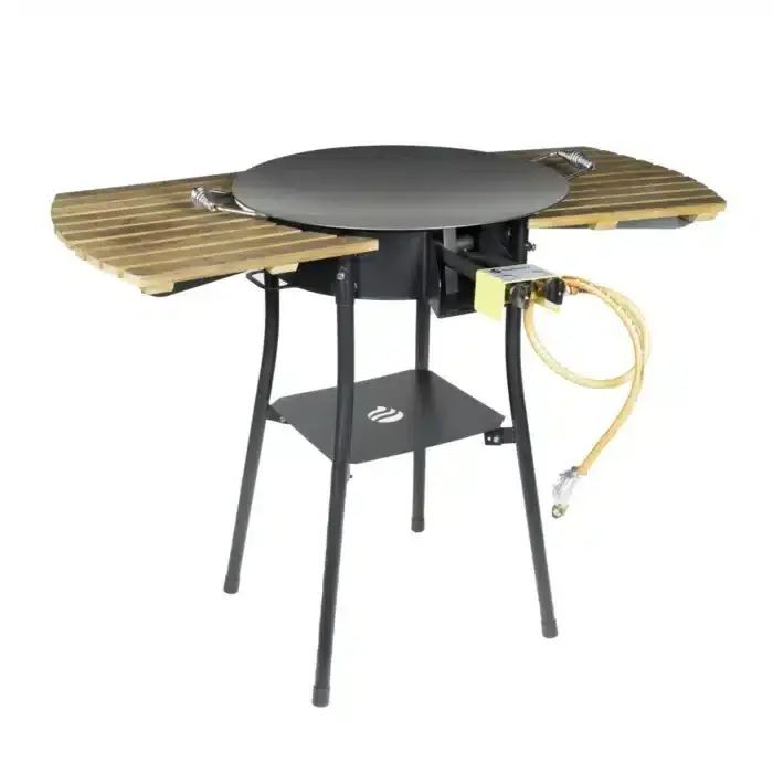 Direkt från tillverkaren - Hällmark Premiumset 58cm