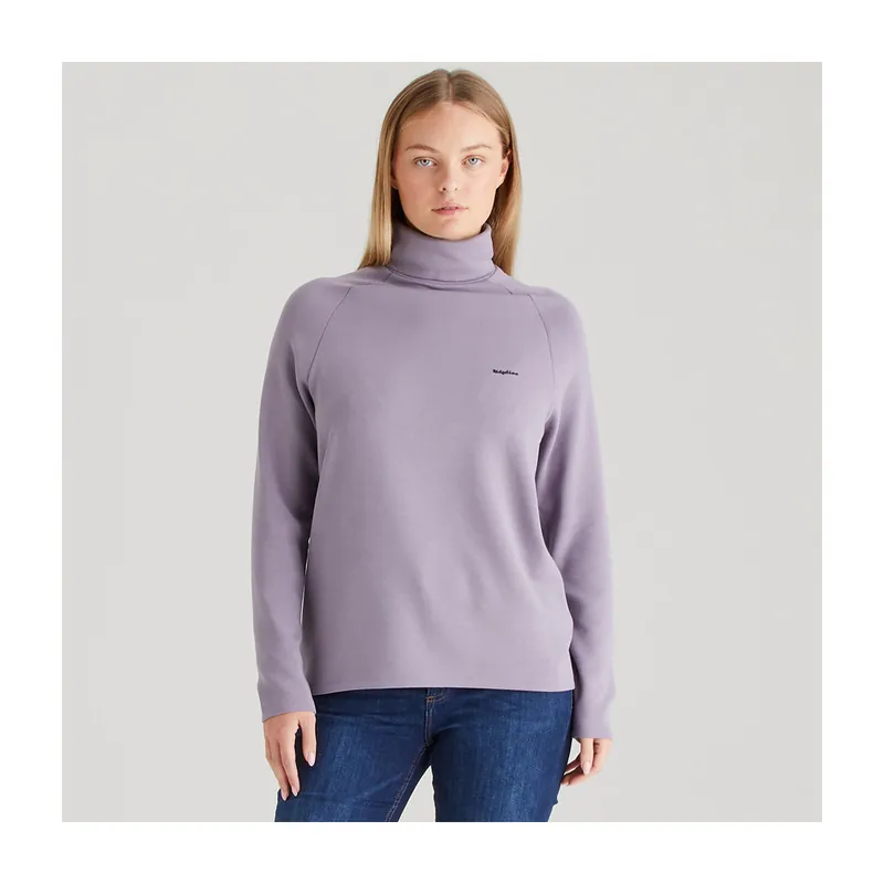 Womens Kelmarsh Top - Tidsbegränsat erbjudande