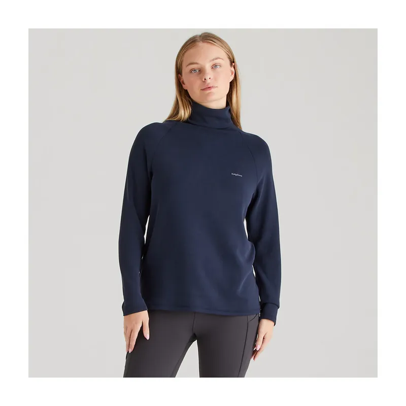 Storsäljare - Womens Kelmarsh Top