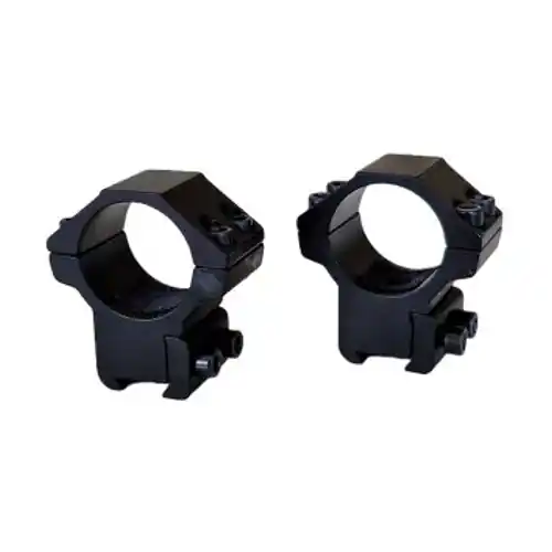 Lägg i varukorg - Ringar Laxspår 11 Mm Medium
