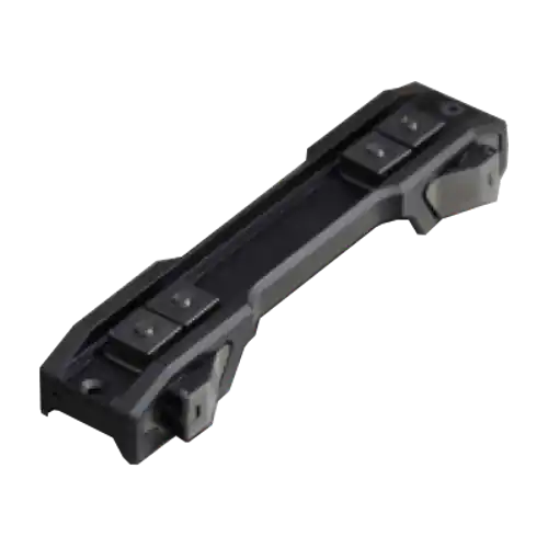 QD Tikka Zeiss skena - Handla säkert