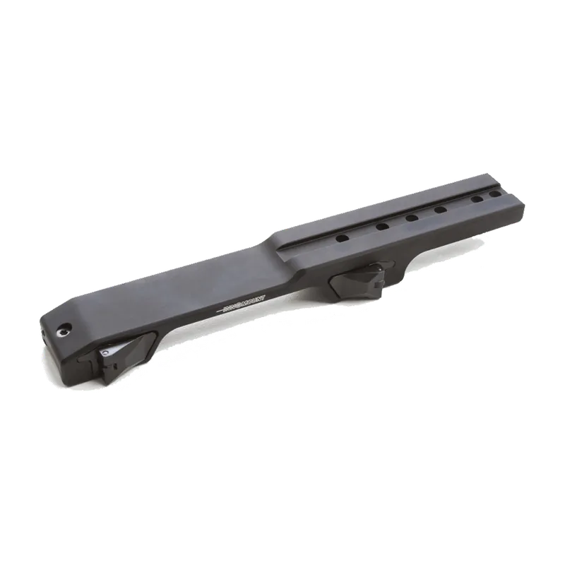 QD Tikka Pard NV008 - Köp online