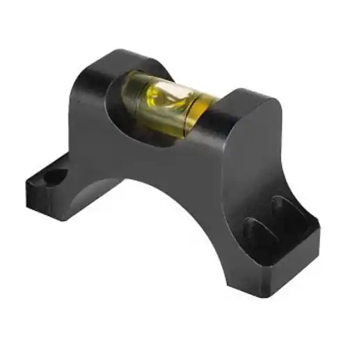 Överdel Till 34Mm | Handla online