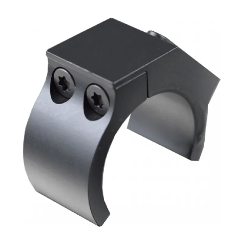 2/3-dels ring 2/3 dels ring grader, 40mm - Sista chansen