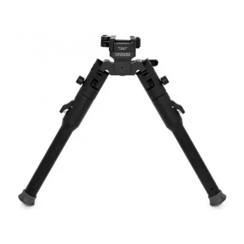 Köp idag | Skyline Lite Bipod