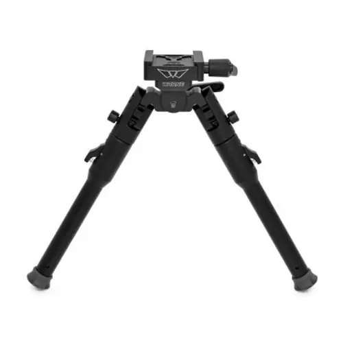 Endast ett fåtal kvar - Skyline Lite Bipod