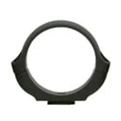 Bavarian Precision Mount | Endast idag