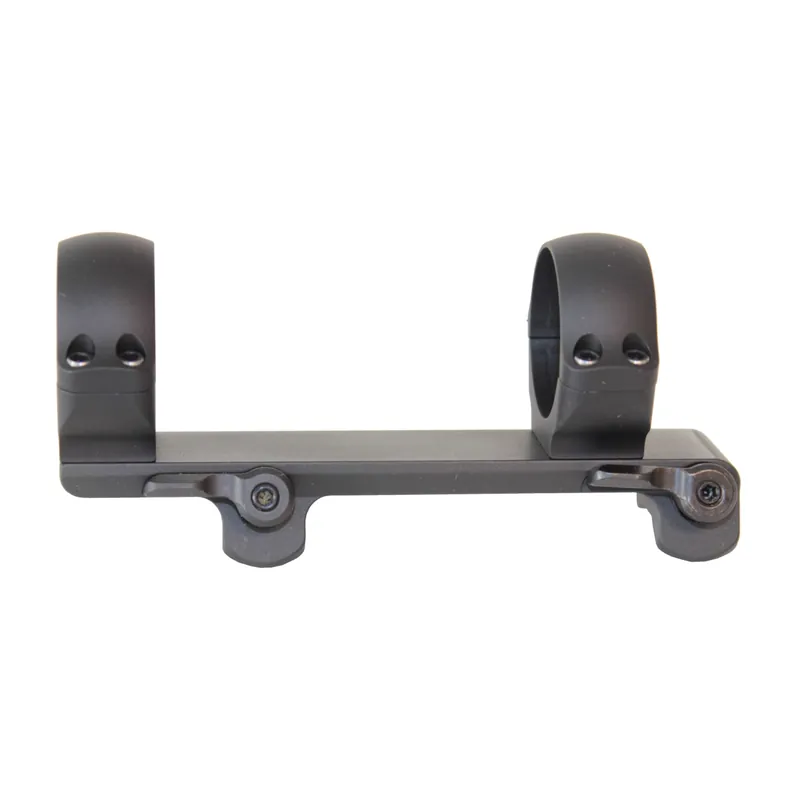 Nytt hos oss - Bavarian Precision Mount