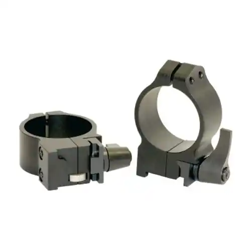 Maxima Qd Ringar Ruger 1 | Skynda dig