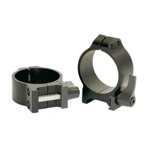 Nedsatt pris - Maxima Qd Ringar Weaver