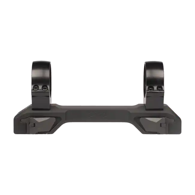 Beställ online | Walther Fixlock Mount Ring 34mm