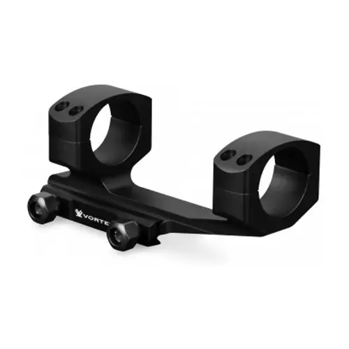 Precis inkommet - Pro/Viper Cantilevermontage För Picatinnyskena, Ar10/15 34 Mm