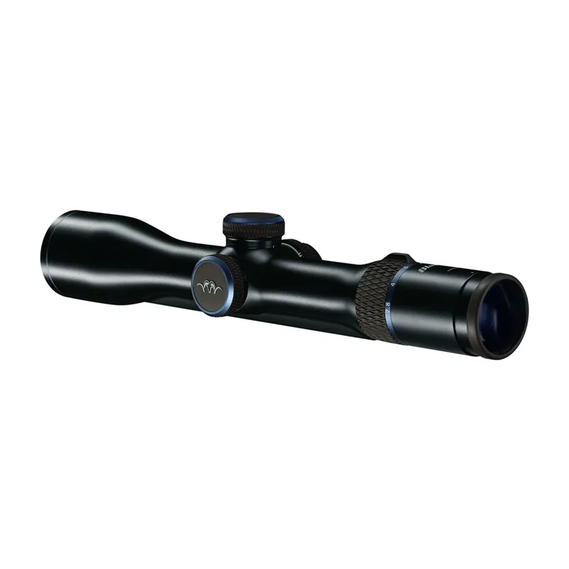Rabatt | Infinity Kikarsikte 1-7x28