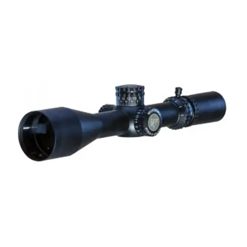Atacr 5-25x56 - Spara mer