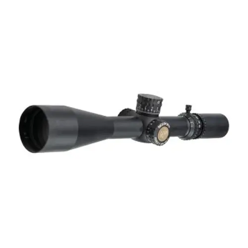Rea - Atacr 7-35x56