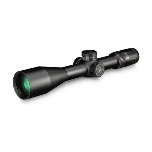 Bästa pris - Venom 5-25x56 FFP riktm. EBR-7C MRAD