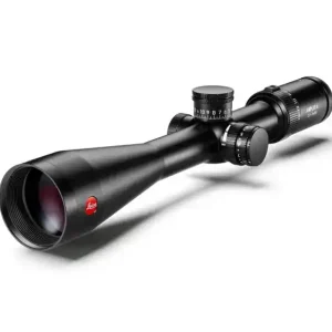 Handla nu - Amplus 6 2.5-15X56I