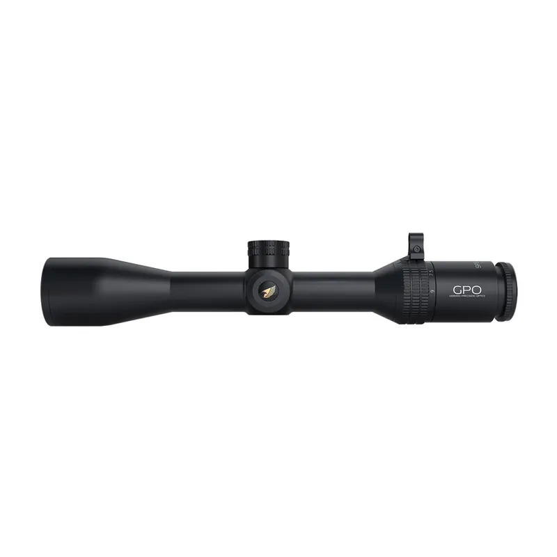 Extra rabatt - Spectra 6X 1,5-9x44i G4i
