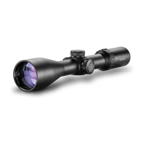 Enkel retur - Vantage Vantage 30 WA