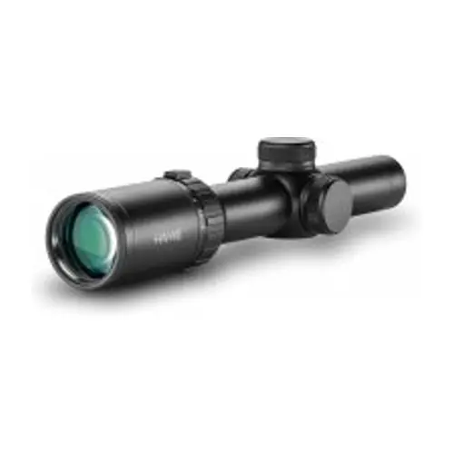Outlet - Vantage Vantage 30 WA FD