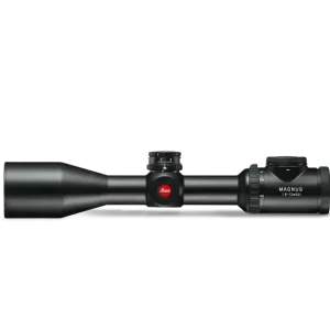 Skaffa nu - Magnus 1.8-12X50i