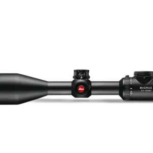 Köp direkt | Magnus 2.4-16X56i