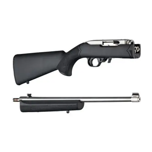 Dagens deal | Ruger 10-22 TakeDown