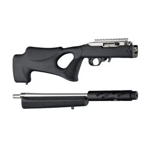 Ruger 10-22 TakeDown Tumhål | Toppsäljare