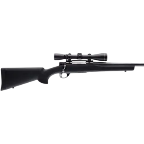 Winchester M70 Winchester M70 LA (fast underbeslag) - Kan beställas