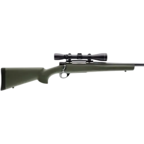 Snabb frakt | Winchester M70 Winchester M70 LA