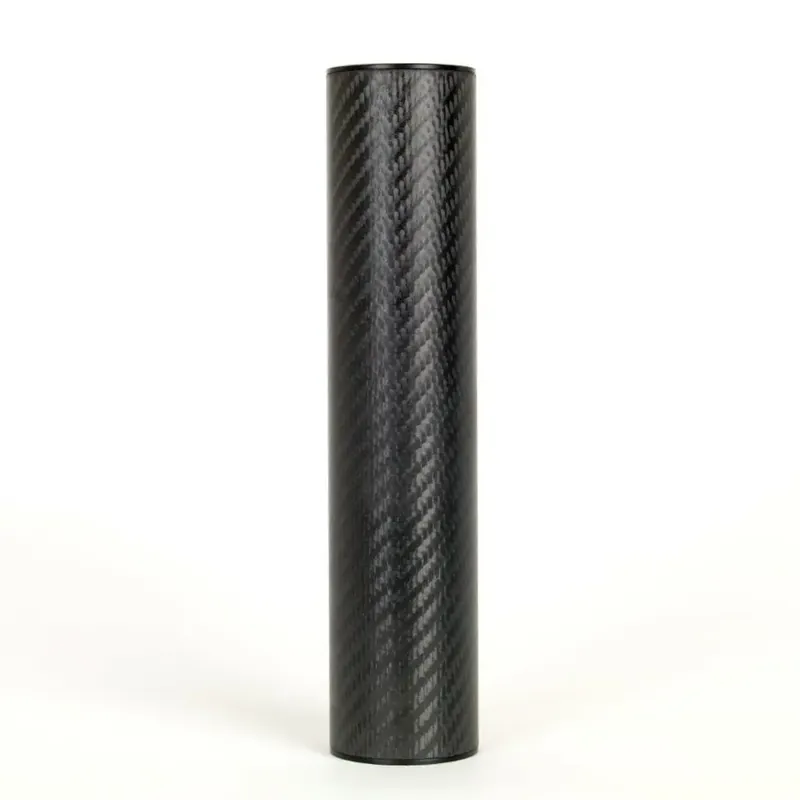 Nytt lägre pris | Carbon 50