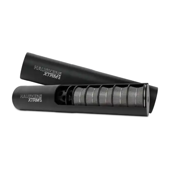 JD224 LITE XTRM | Slutrea