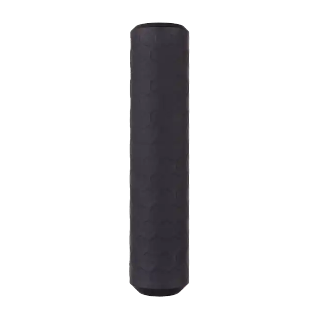 Specialerbjudande | Hunter Pro Gen2 Black