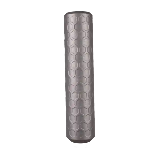 Hunter Pro Gen2 Titanium | Nytt lägre pris