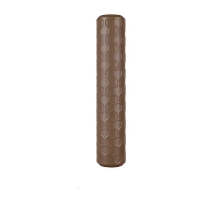 Hunter Gen2 Khaki - Lågt pris