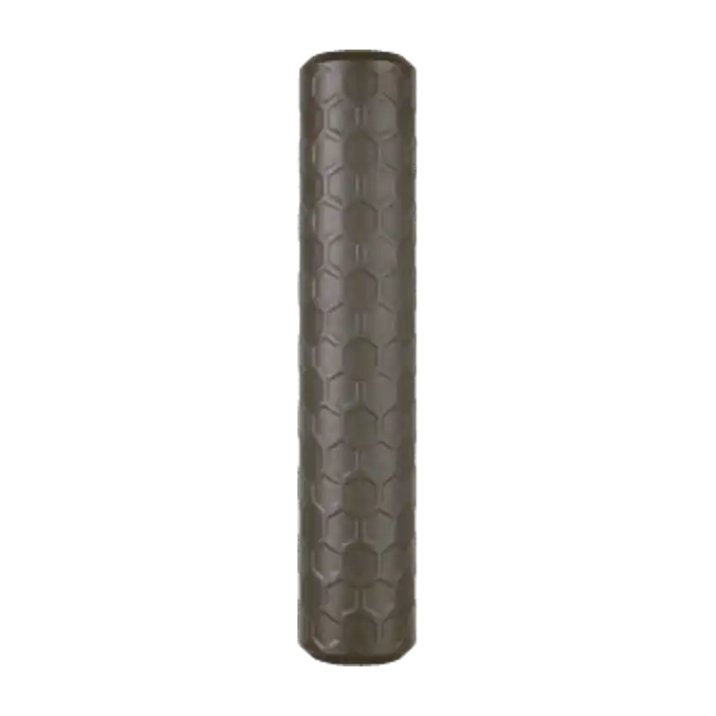 Specialpris - Hunter Gen2 Green