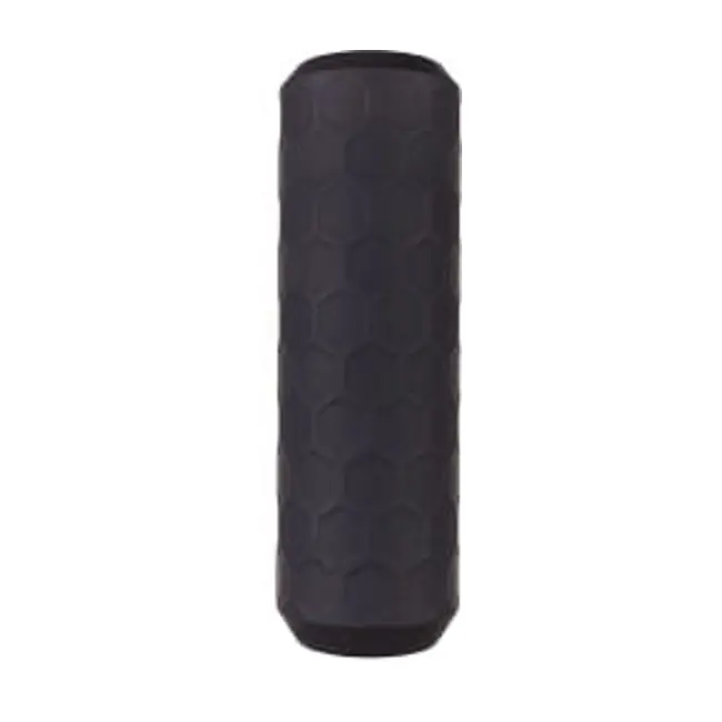 Sänkt pris | Ultralight Gen2 Black