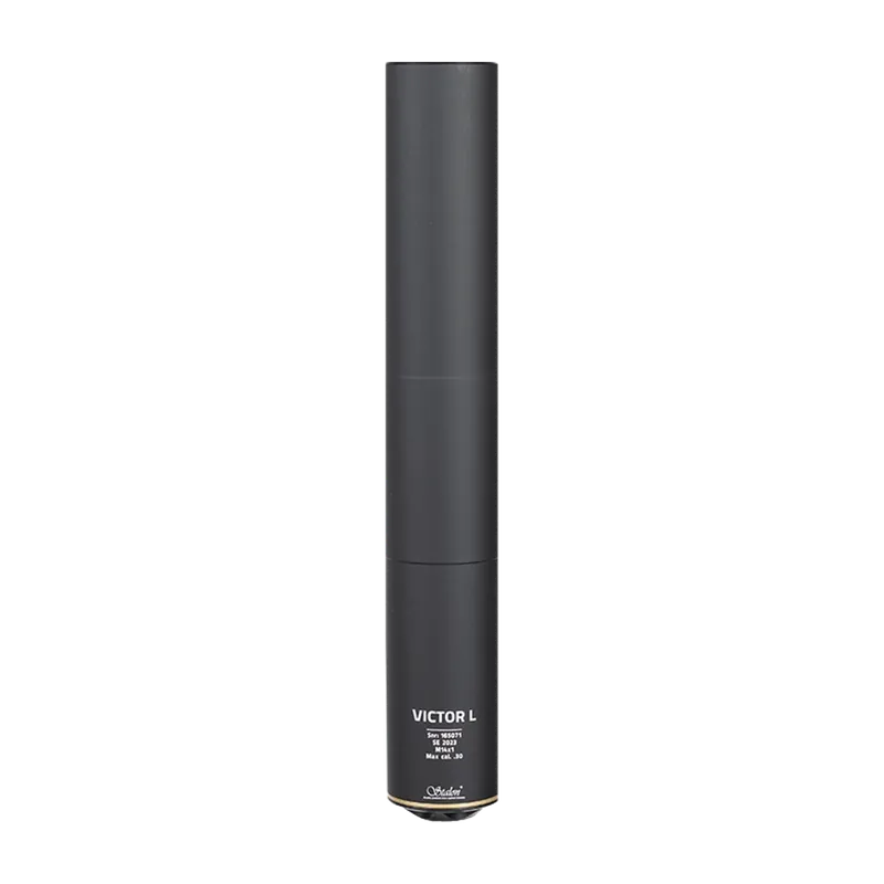 Outlet | VICTOR L M14x1 max cal. .30