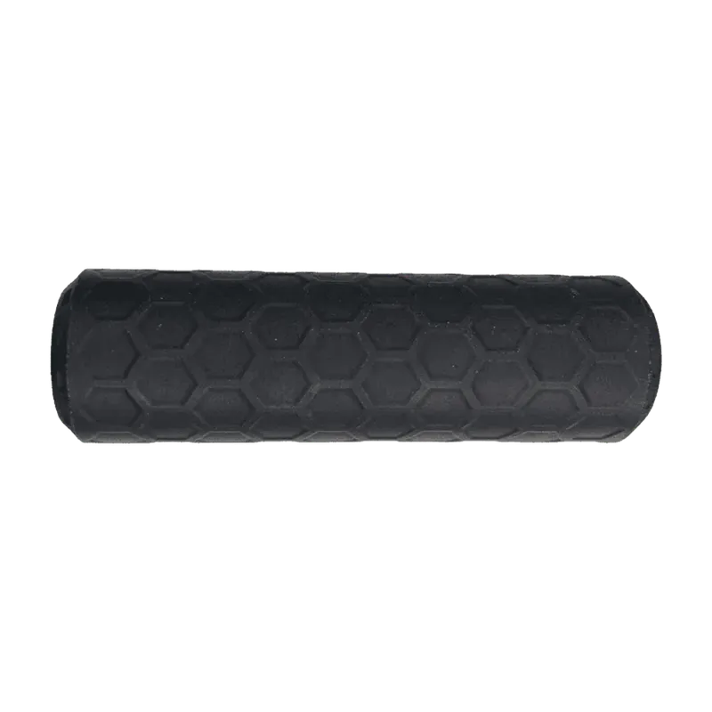 Köp direkt - Felt Black