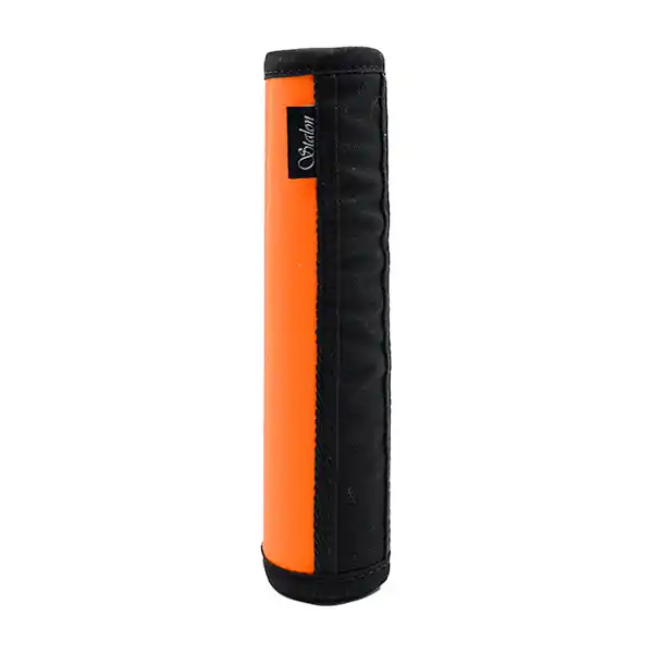 Neoprene Cover cordura orange XE108/X149 - Nästan slut