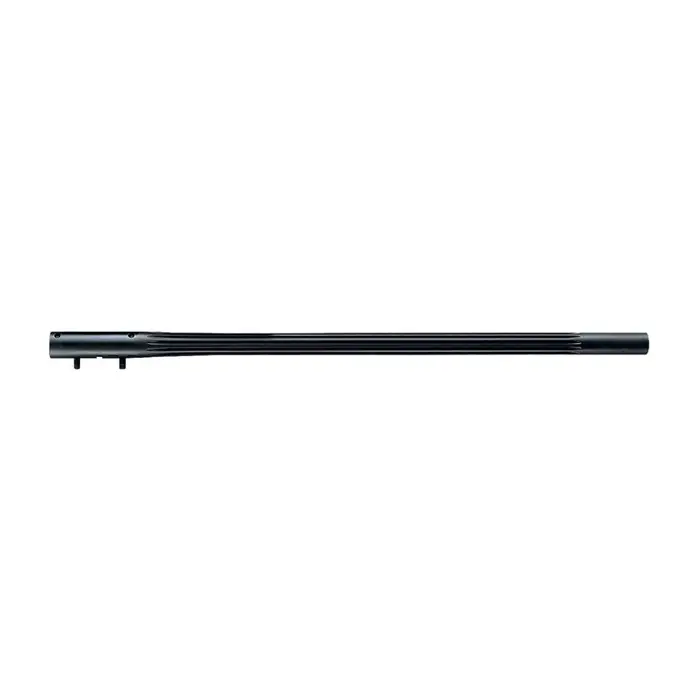 Specialerbjudande - R8 Pipa - Match Flutad 22 mm