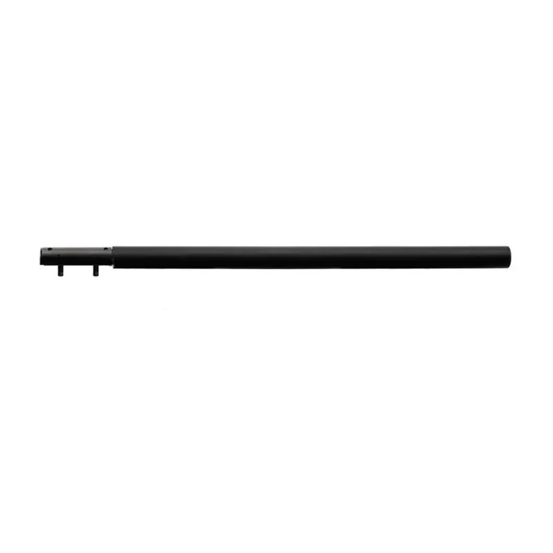 R8 Pipa - Silence 31 mm | Säker betalning